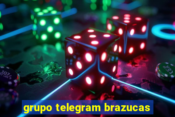 grupo telegram brazucas